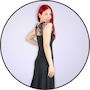 shop-member-photo