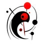 shop-member-photo