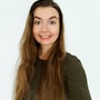 shop-member-photo