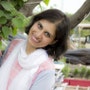 shop-member-photo