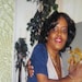 Lorraine