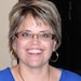 Jennifer Mecham