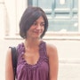 shop-member-photo