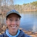 Jill M. Davis