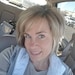 Shannon McElroy Griswold