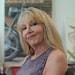 Louise Montillio