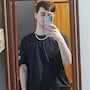 shop-member-photo