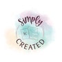shop-member-photo