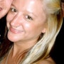 shop-member-photo
