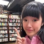 shop-member-photo
