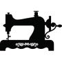 shop-member-photo