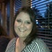 Christi Darst