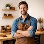 shop-member-photo