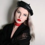 shop-member-photo