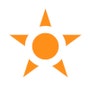 shop-member-photo