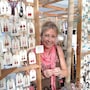 shop-member-photo