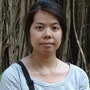 shop-member-photo