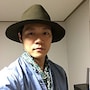 shop-member-photo