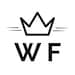 The W.Francis Team