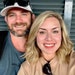 Jeffry and Kristan Etheridge