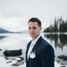 Taylor McMaster