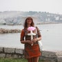 shop-member-photo