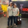 shop-member-photo