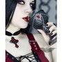 shop-member-photo