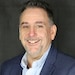 Greg Snyder