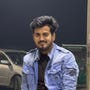 shop-member-photo