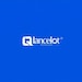 Lancelot