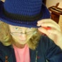 shop-member-photo