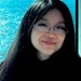Olivia Lan