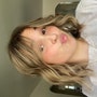 shop-member-photo