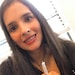 Lisbeth Perez