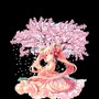 shop-member-photo
