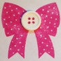 shop-member-photo