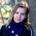 Justyna The Polish Girl