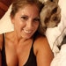 Ashley