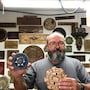 shop-member-photo