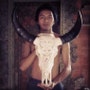 shop-member-photo