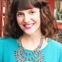 shop-member-photo