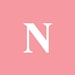Ninea