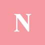 shop-member-photo