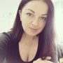 shop-member-photo