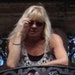 Cindy West