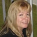 Cindy West