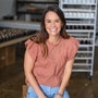 shop-member-photo
