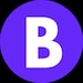 Banliyoworks