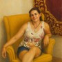 shop-member-photo